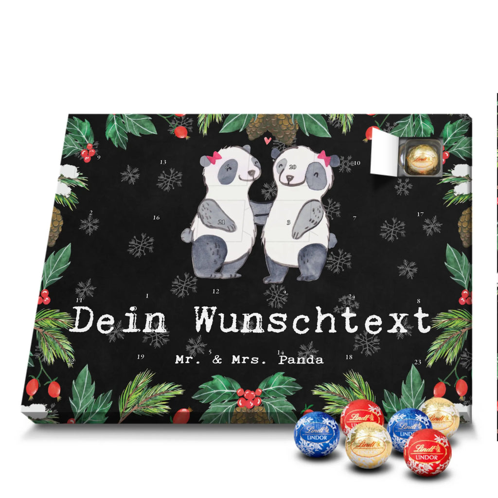 Adventskalender mit Namen Panda Beste Halbtante der Welt Adventskalender mit Namen, Personalisierter Adventskalender, Schenken, Mitbringsel, Geburtstag, Geschenkidee, Geschenktipp, für, Freude machen, Danke, Geschenk, Dankeschön, Geburtstagsgeschenk, Bedanken, Kleinigkeit, Beste Tante, Stieftante, Halbtante, Familie, Stief, Tante, Stiefgeschwister