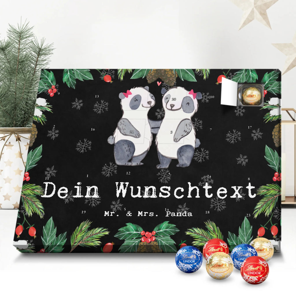 Adventskalender mit Namen Panda Beste Halbtante der Welt Adventskalender mit Namen, Personalisierter Adventskalender, Schenken, Mitbringsel, Geburtstag, Geschenkidee, Geschenktipp, für, Freude machen, Danke, Geschenk, Dankeschön, Geburtstagsgeschenk, Bedanken, Kleinigkeit, Beste Tante, Stieftante, Halbtante, Familie, Stief, Tante, Stiefgeschwister