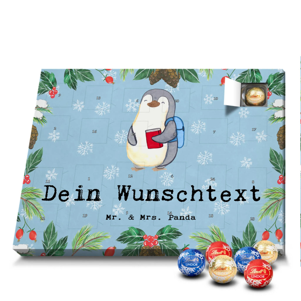 Adventskalender mit Namen Pinguin Bester Enkel der Welt Personalisierter Adventskalender, Adventskalender mit Namen, Schenken, Mitbringsel, Geburtstag, Geschenkidee, Geschenktipp, für, Freude machen, Danke, Geschenk, Dankeschön, Geburtstagsgeschenk, Bedanken, Kind von Tochter, Enkelkind, Taufe, Großsohn, Oma, Enkel, Opa, Enkelsohn, Kind von Sohn