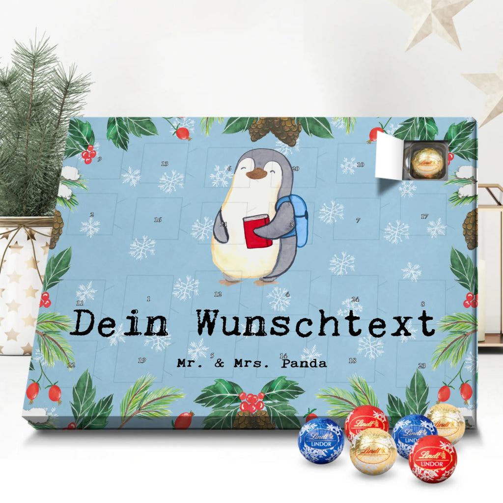 Adventskalender mit Namen Pinguin Bester Enkel der Welt Personalisierter Adventskalender, Adventskalender mit Namen, Schenken, Mitbringsel, Geburtstag, Geschenkidee, Geschenktipp, für, Freude machen, Danke, Geschenk, Dankeschön, Geburtstagsgeschenk, Bedanken, Kind von Tochter, Enkelkind, Taufe, Großsohn, Oma, Enkel, Opa, Enkelsohn, Kind von Sohn