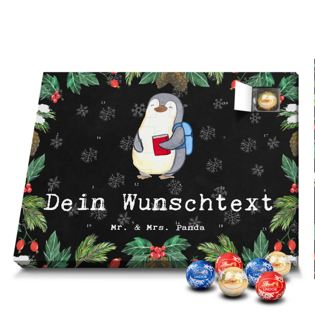 Adventskalender mit Namen Pinguin Bester Enkel der Welt Personalisierter Adventskalender, Adventskalender mit Namen, Schenken, Mitbringsel, Geburtstag, Geschenkidee, Geschenktipp, für, Freude machen, Danke, Geschenk, Dankeschön, Geburtstagsgeschenk, Bedanken, Kind von Tochter, Enkelkind, Taufe, Großsohn, Oma, Enkel, Opa, Enkelsohn, Kind von Sohn