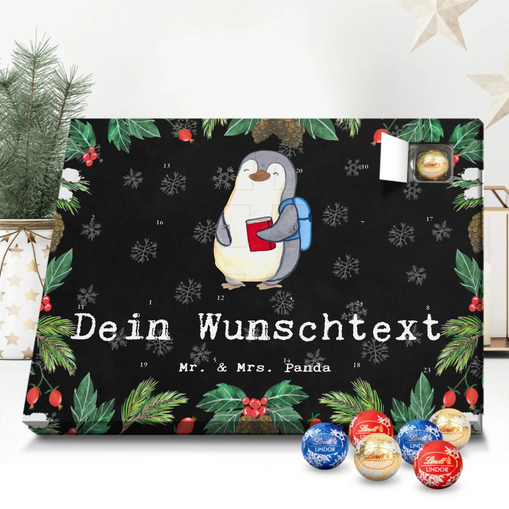 Adventskalender mit Namen Pinguin Bester Enkel der Welt Personalisierter Adventskalender, Adventskalender mit Namen, Schenken, Mitbringsel, Geburtstag, Geschenkidee, Geschenktipp, für, Freude machen, Danke, Geschenk, Dankeschön, Geburtstagsgeschenk, Bedanken, Kind von Tochter, Enkelkind, Taufe, Großsohn, Oma, Enkel, Opa, Enkelsohn, Kind von Sohn