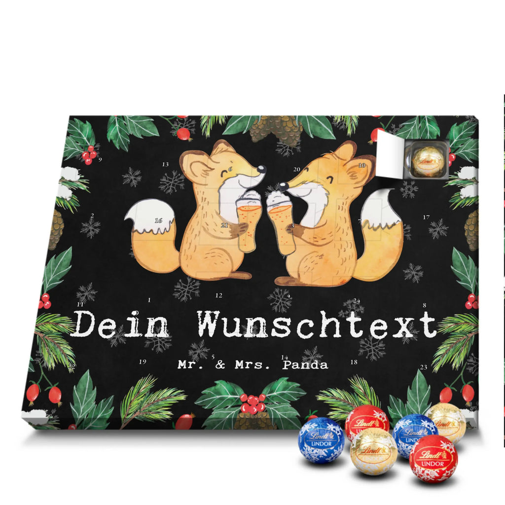 Personalisierter Schoko Adventskalender Fuchs Bester Vetter der Welt Adventskalender mit Namen, Personalisierter Adventskalender, Schenken, Mitbringsel, Geburtstag, Geschenkidee, Geschenktipp, für, Freude machen, Danke, Geschenk, Dankeschön, Geburtstagsgeschenk, Bedanken, Sohn von Onkel, Cousine, Kousin, Vetter, Verwandtschaft, Cousin, Sohn von Tante, Familie