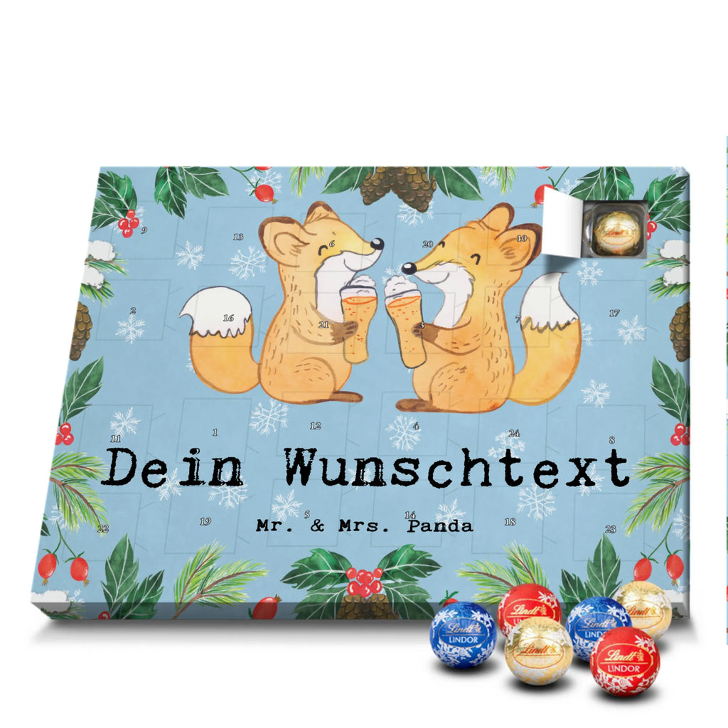 Personalisierter Schoko Adventskalender Fuchs Bester Halbbruder der Welt Adventskalender mit Namen, Personalisierter Adventskalender, Schenken, Mitbringsel, Geburtstag, Geschenkidee, Geschenktipp, für, Freude machen, Danke, Geschenk, Dankeschön, Geburtstagsgeschenk, Bedanken, Geschwister, Brother, Familie, Sohn, Bruderherz, Halbbruder, Kleinigkeit, Bester, Bruder, Stief, Stiefbruder, Stiefgeschwister, Brudi, Schwester