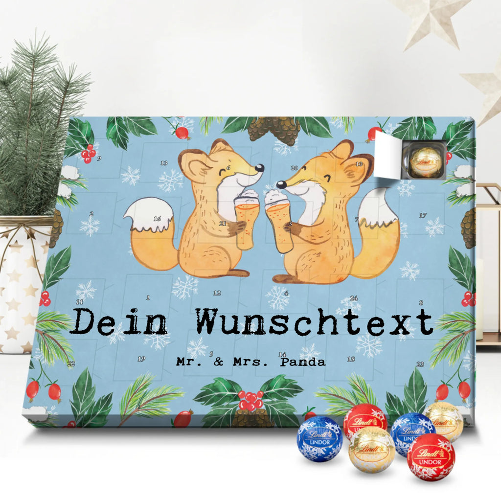 Personalisierter Schoko Adventskalender Fuchs Bester Halbbruder der Welt Adventskalender mit Namen, Personalisierter Adventskalender, Schenken, Mitbringsel, Geburtstag, Geschenkidee, Geschenktipp, für, Freude machen, Danke, Geschenk, Dankeschön, Geburtstagsgeschenk, Bedanken, Geschwister, Brother, Familie, Sohn, Bruderherz, Halbbruder, Kleinigkeit, Bester, Bruder, Stief, Stiefbruder, Stiefgeschwister, Brudi, Schwester