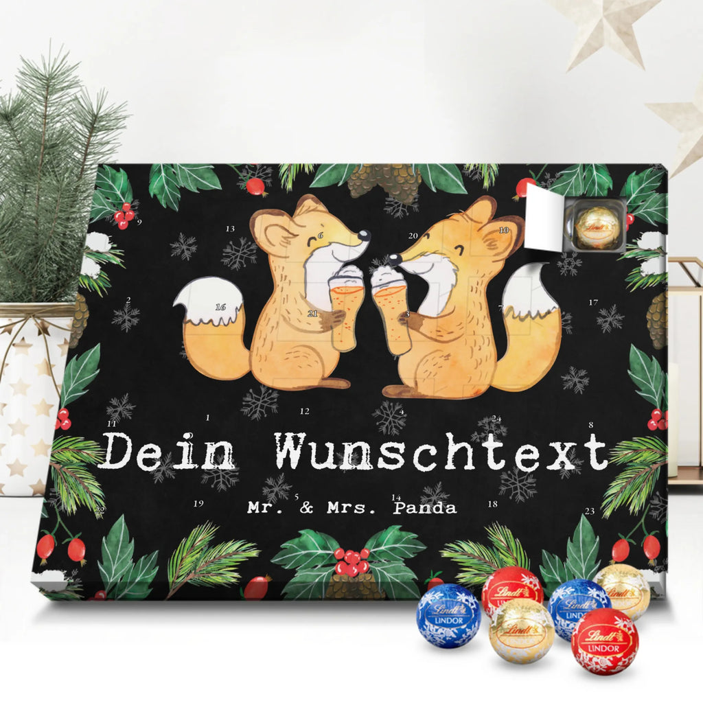 Personalisierter Schoko Adventskalender Fuchs Bester Halbbruder der Welt Adventskalender mit Namen, Personalisierter Adventskalender, Schenken, Mitbringsel, Geburtstag, Geschenkidee, Geschenktipp, für, Freude machen, Danke, Geschenk, Dankeschön, Geburtstagsgeschenk, Bedanken, Geschwister, Brother, Familie, Sohn, Bruderherz, Halbbruder, Kleinigkeit, Bester, Bruder, Stief, Stiefbruder, Stiefgeschwister, Brudi, Schwester