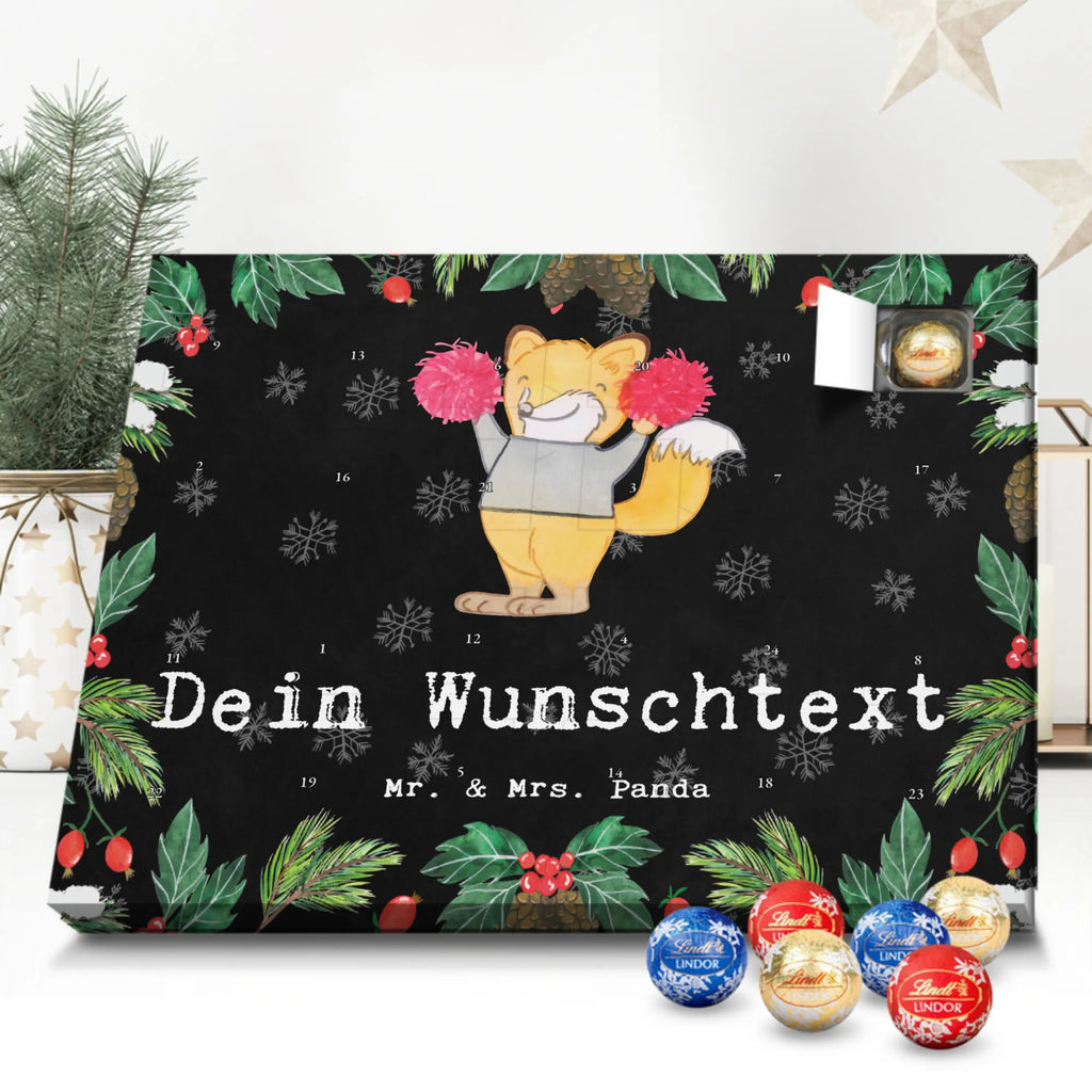  Fox best sister in the world gift, thank you, birthday present, giving, birthday, gift tip, make you happy, for, gift idea, Daughter, Best, Sibling, Gift, Trifle