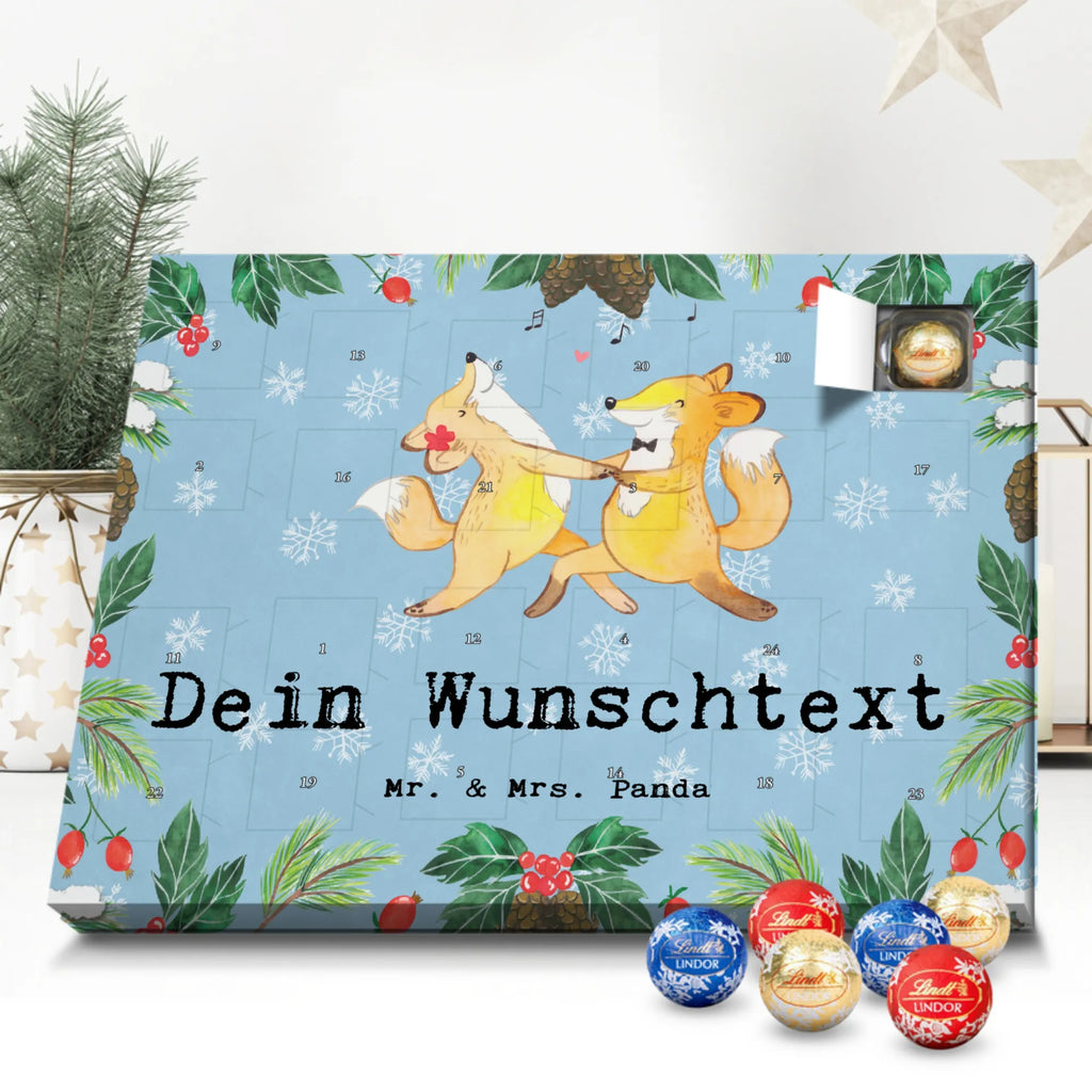 Adventskalender mit Namen Fuchs Beste Eltern der Welt Personalisierter Adventskalender, Adventskalender mit Namen, Schenken, Bedanken, Geschenkidee, Dankeschön, Danke, Mitbringsel, Geburtstag, Geburtstagsgeschenk, Geschenktipp, Freude machen, für, Geschenk, Erzeuger, Papa, Elternpaar, Mama, Mama und Papa, Eltern, Familie, Mami, Papi