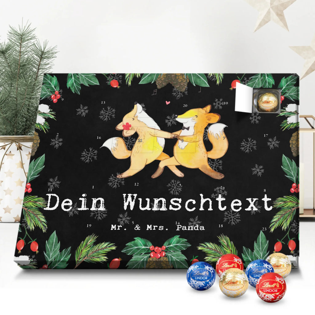 Adventskalender mit Namen Fuchs Beste Eltern der Welt Personalisierter Adventskalender, Adventskalender mit Namen, Schenken, Bedanken, Geschenkidee, Dankeschön, Danke, Mitbringsel, Geburtstag, Geburtstagsgeschenk, Geschenktipp, Freude machen, für, Geschenk, Erzeuger, Papa, Elternpaar, Mama, Mama und Papa, Eltern, Familie, Mami, Papi