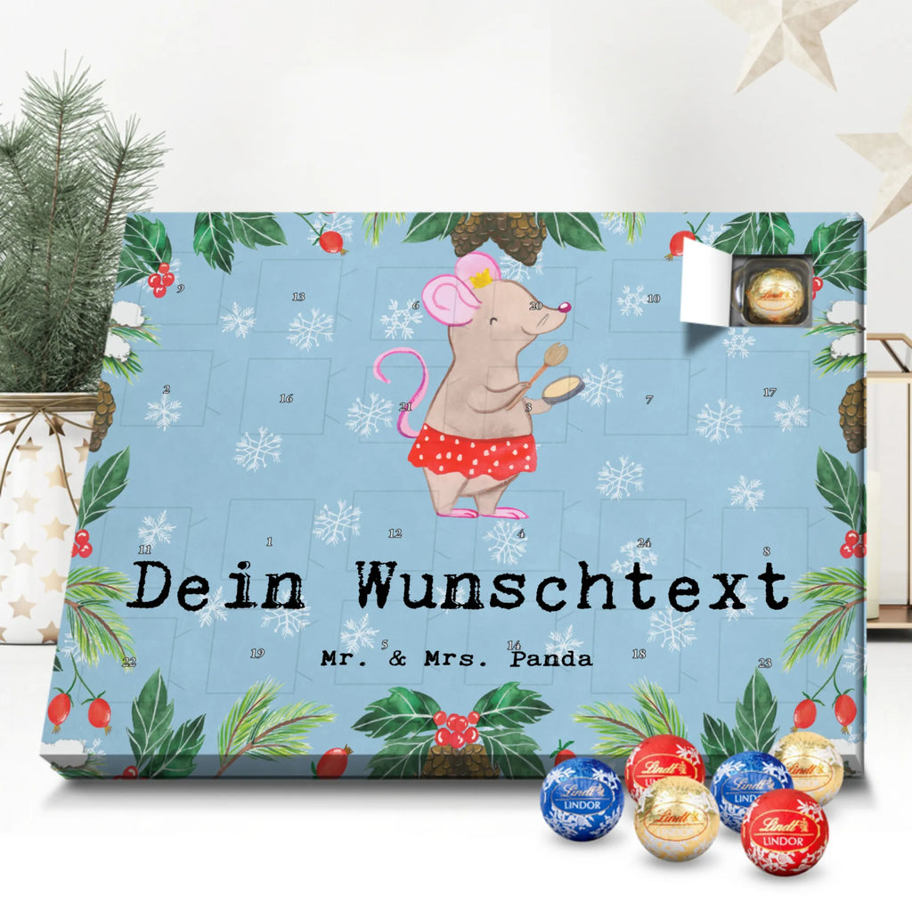 Adventskalender mit Namen Maus Beste Nichte der Welt Adventskalender mit Namen, Personalisierter Adventskalender, Geschenktipp, Freude machen, Schenken, Geschenkidee, Geburtstagsgeschenk, Dankeschön, Geschenk, für, Danke, Mitbringsel, Bedanken, Geburtstag, Tochter Des Bruders, Patentante, Taufe, Tochter Der Schwester, Patenonkel, Nichte, Onkel, Tante, Beste, Patenkind