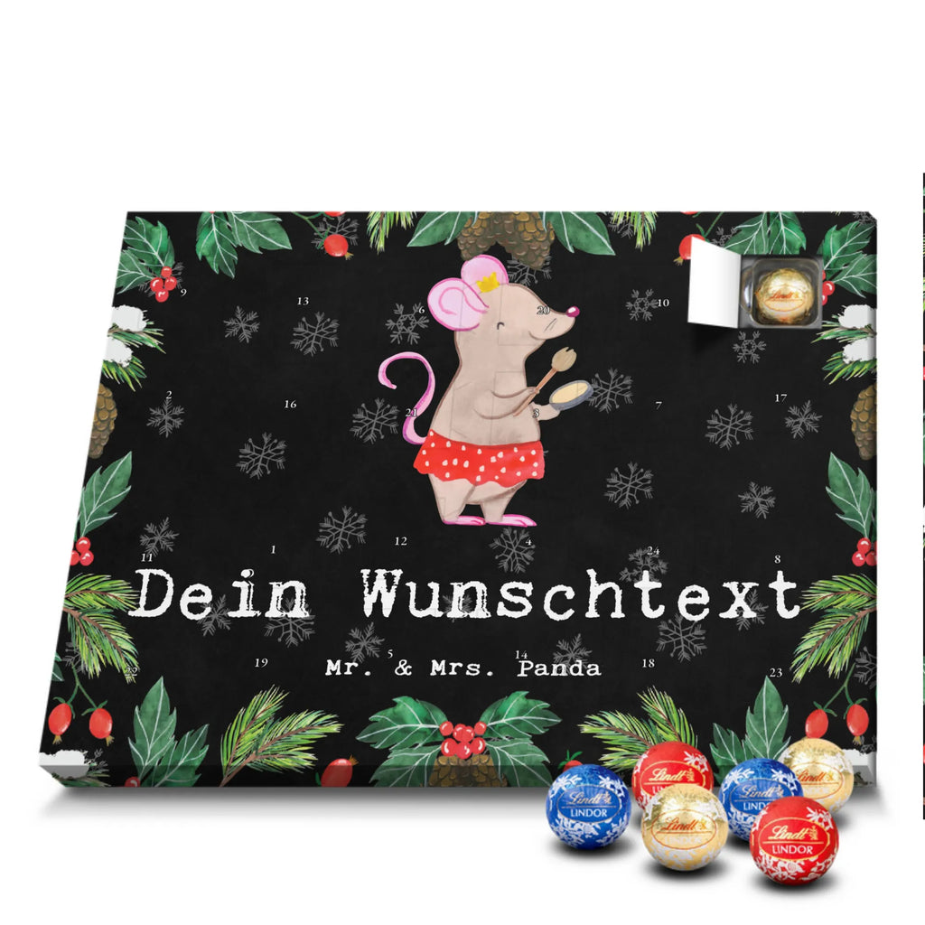 Adventskalender mit Namen Maus Beste Nichte der Welt Adventskalender mit Namen, Personalisierter Adventskalender, Geschenktipp, Freude machen, Schenken, Geschenkidee, Geburtstagsgeschenk, Dankeschön, Geschenk, für, Danke, Mitbringsel, Bedanken, Geburtstag, Tochter Des Bruders, Patentante, Taufe, Tochter Der Schwester, Patenonkel, Nichte, Onkel, Tante, Beste, Patenkind