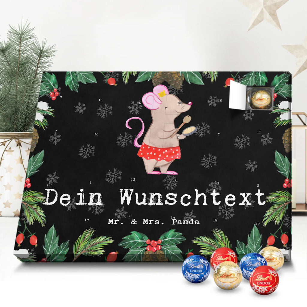 Adventskalender mit Namen Maus Beste Nichte der Welt Adventskalender mit Namen, Personalisierter Adventskalender, Geschenktipp, Freude machen, Schenken, Geschenkidee, Geburtstagsgeschenk, Dankeschön, Geschenk, für, Danke, Mitbringsel, Bedanken, Geburtstag, Tochter Des Bruders, Patentante, Taufe, Tochter Der Schwester, Patenonkel, Nichte, Onkel, Tante, Beste, Patenkind