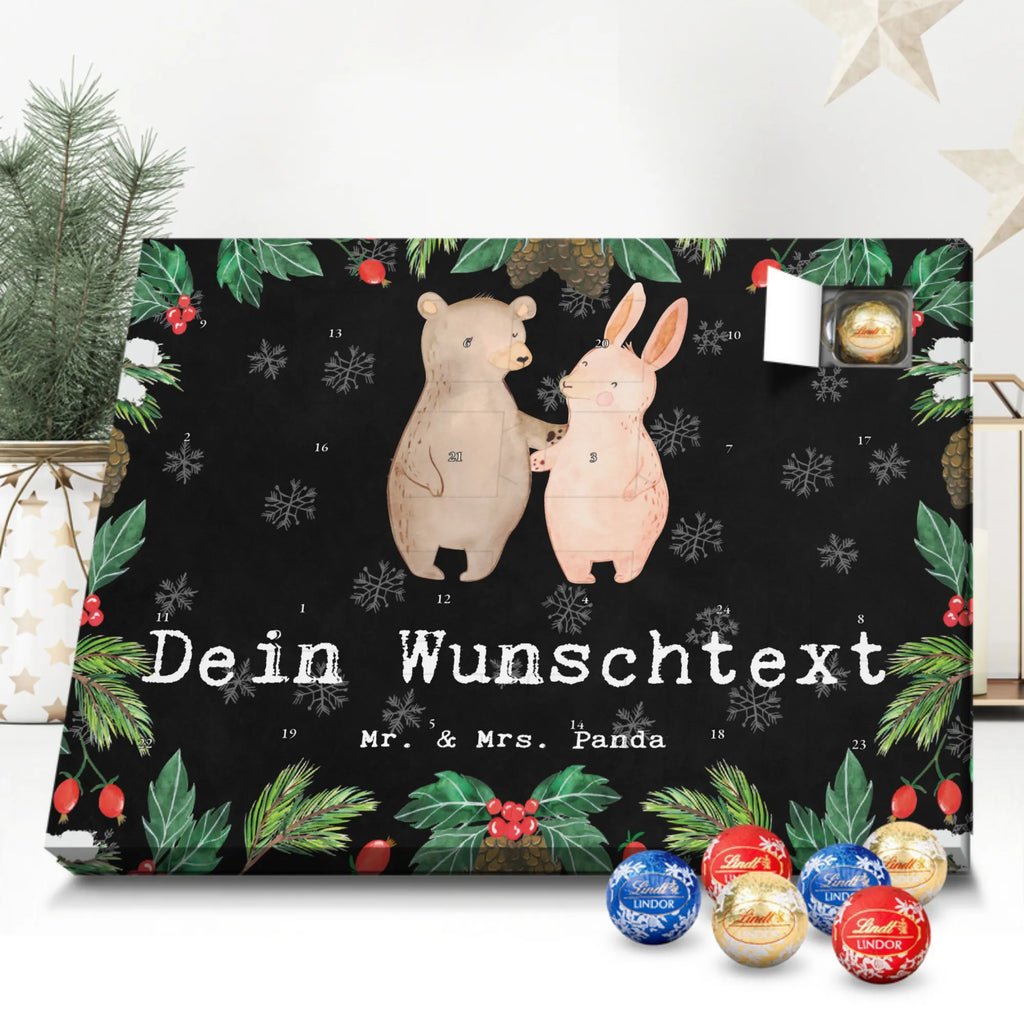 Adventskalender mit Namen Hase Bester Freund der Welt Personalisierter Adventskalender, Adventskalender mit Namen, Schenken, Mitbringsel, Geburtstag, Geschenkidee, Geschenktipp, für, Freude machen, Danke, Geschenk, Dankeschön, Geburtstagsgeschenk, Bedanken, Partner, Liebe, Freund, Bro, Lieblingsmensch, Mann, Love, Lebensgefährte, Ehemann, Kumpel, Herz
