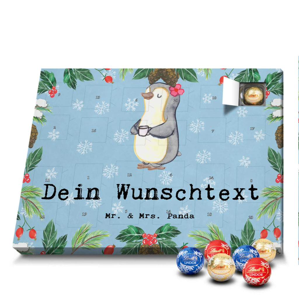 Adventskalender mit Namen Pinguin Beste Stiefmutter der Welt Personalisierter Adventskalender, Adventskalender mit Namen, Schenken, Mitbringsel, Geburtstag, Geschenkidee, Geschenktipp, für, Freude machen, Danke, Geschenk, Dankeschön, Geburtstagsgeschenk, Bedanken, Mutter, Mutti, Mama, Tochter, Muttertag, Sohn, Beste, Stief Mutter, Stiefmutter, Stiefmama, Mami