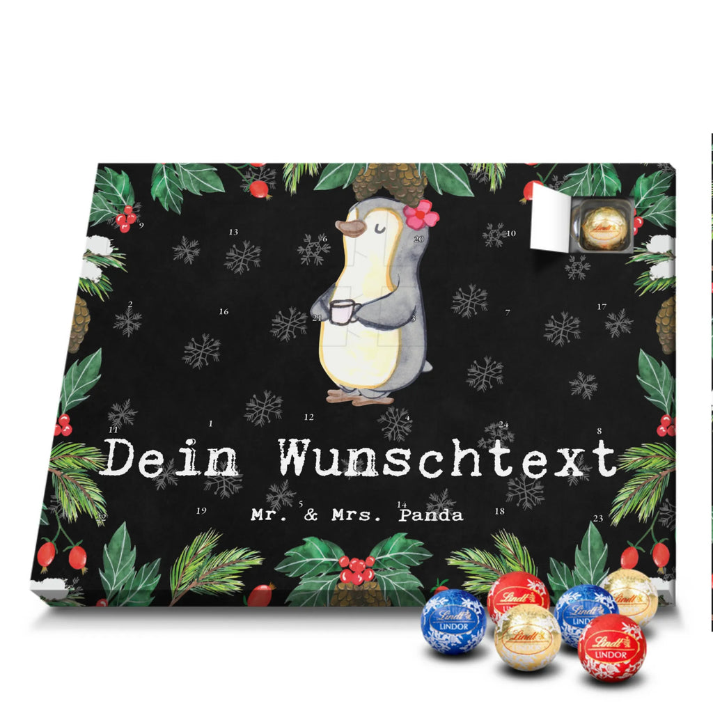 Adventskalender mit Namen Pinguin Beste Stiefmutter der Welt Personalisierter Adventskalender, Adventskalender mit Namen, Schenken, Mitbringsel, Geburtstag, Geschenkidee, Geschenktipp, für, Freude machen, Danke, Geschenk, Dankeschön, Geburtstagsgeschenk, Bedanken, Mutter, Mutti, Mama, Tochter, Muttertag, Sohn, Beste, Stief Mutter, Stiefmutter, Stiefmama, Mami