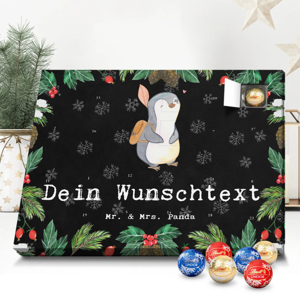 Adventskalender mit Namen Pinguin Bester Blutsbruder der Welt Personalisierter Adventskalender, Adventskalender mit Namen, Schenken, Mitbringsel, Geburtstag, Geschenkidee, Geschenktipp, für, Freude machen, Danke, Geschenk, Dankeschön, Geburtstagsgeschenk, Bedanken, Blutsbruder, Familie, Freund, Geschwister, Blutsgeschwister, Brüder, Bester, Sido, Bruderherz, Kleinigkeit, Brother