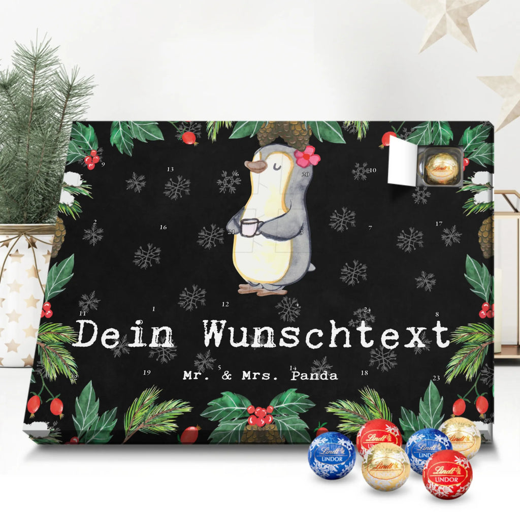 Adventskalender mit Namen Pinguin Beste Schwiegermutter der Welt Personalisierter Adventskalender, Adventskalender mit Namen, Schenken, Mitbringsel, Geburtstag, Geschenkidee, Geschenktipp, für, Freude machen, Danke, Geschenk, Dankeschön, Geburtstagsgeschenk, Bedanken, Mutter, Angeheiratet, Schwiegereltern, Schwiegermama, Schwiegermutter, Mama, Mutter Des Ehepartners