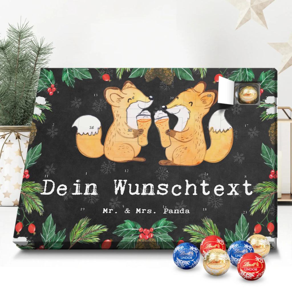  lis Najlepszy współlokator na świecie Prezent, Urodziny, Tip na prezent, Sprawić radość, Upominek, Podziękować, Prezent urodzinowy, Pomysł na prezent, Wręczyć, dla, Dziękuję