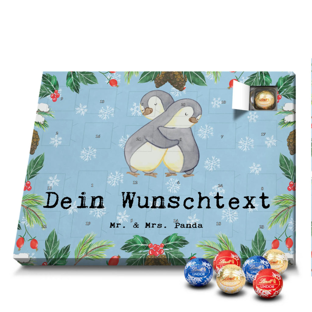  penguin Best cuddle partner in the world gift, thank you, birthday present, giving, birthday, gift tip, make you happy, for, gift idea, Bed, Cuddle, Husband, Girlfriend, Wife, Life Partner, Boyfriend, Cuddle Partner, Netflix, In Love, Wedding Anniversary, Spouse