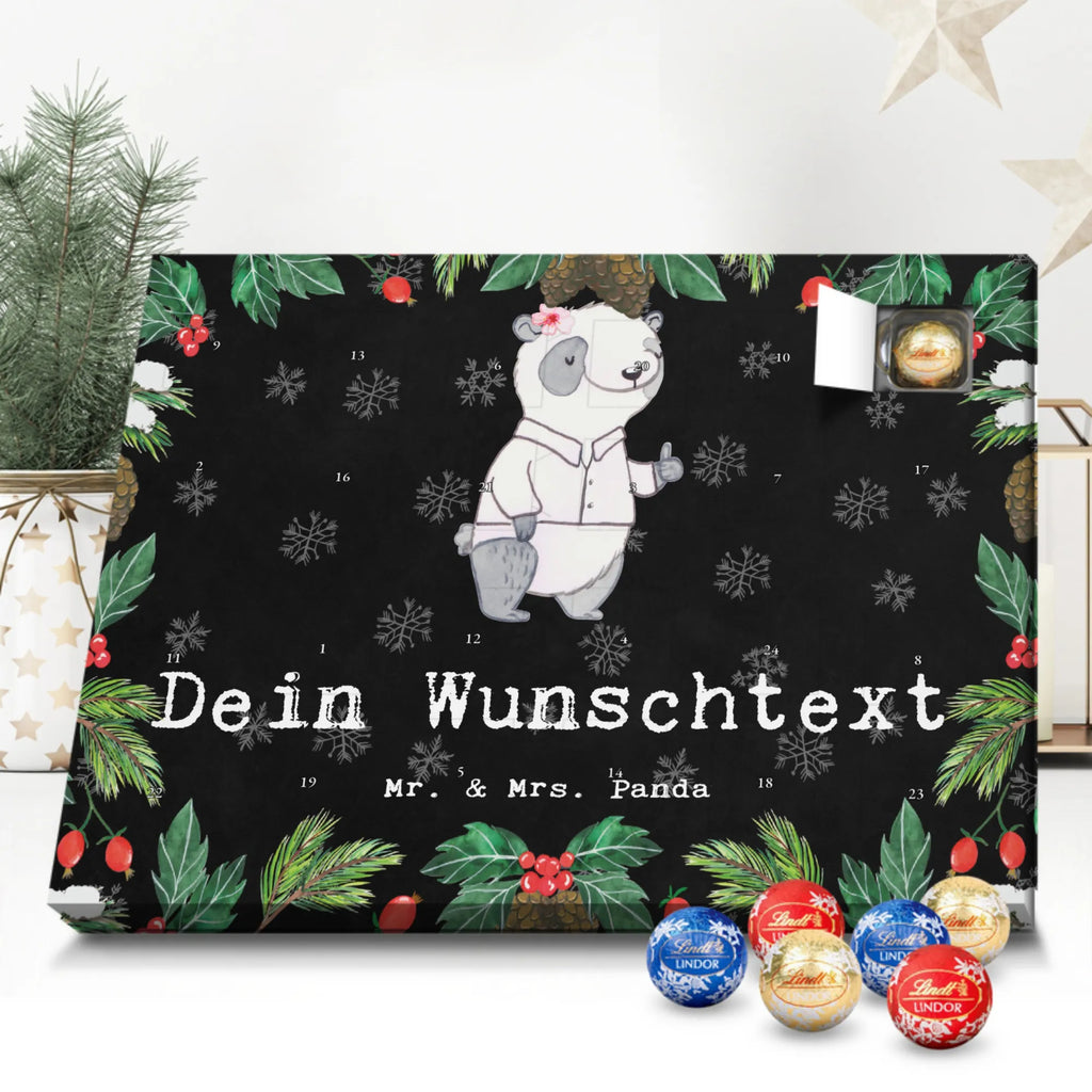  panda Best Team Leader gift, thank you, birthday present, giving, birthday, gift tip, make you happy, for, gift idea, seminar leader, farewell, colleague, retirement, group leader, Team leader, supervisor, farewell gift