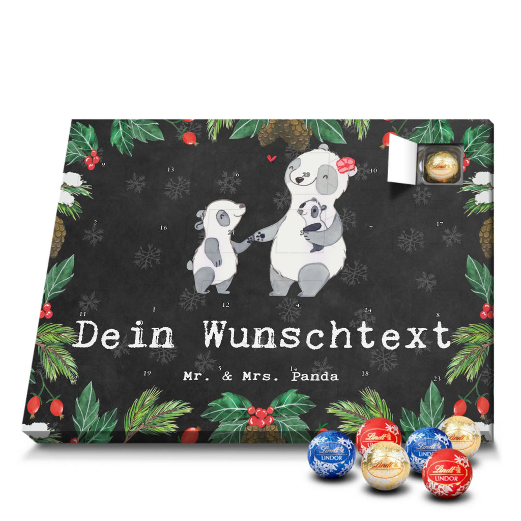  Panda Najlepsza mama na świecie Prezent, Urodziny, Tip na prezent, Sprawić radość, Upominek, Podziękować, Prezent urodzinowy, Pomysł na prezent, Wręczyć, dla, Dziękuję