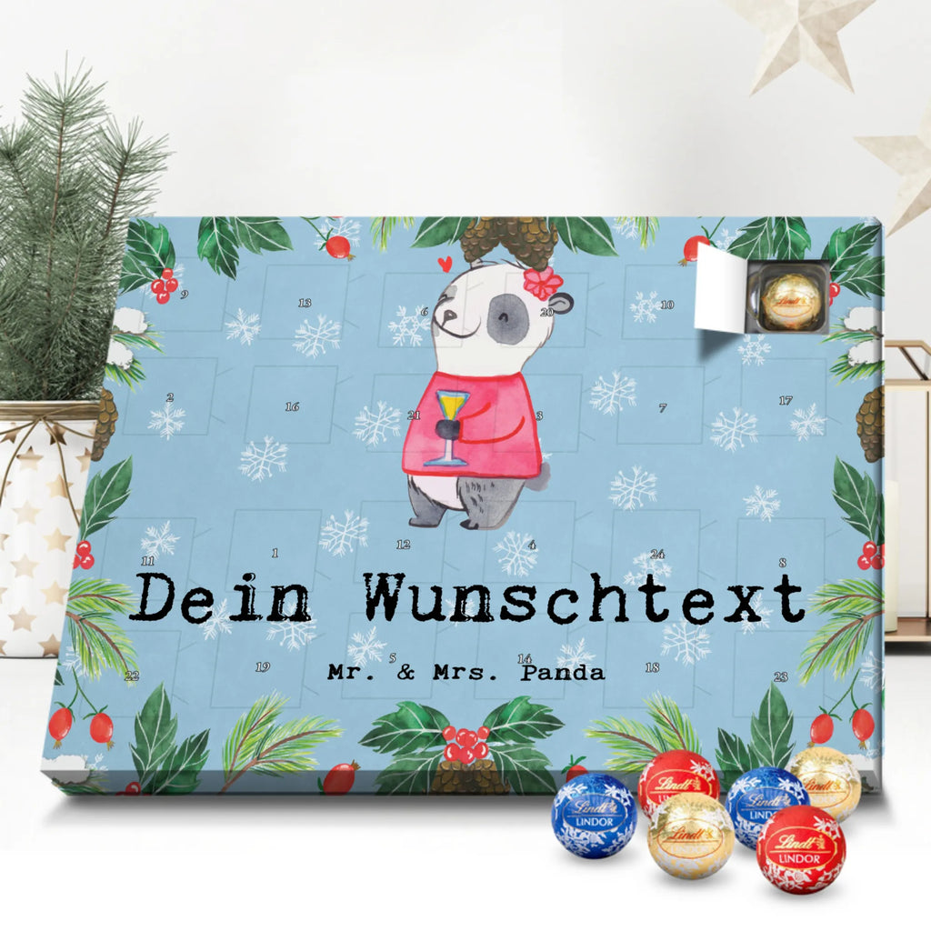 Adventskalender mit Namen Panda Beste Schwiegertochter der Welt Adventskalender mit Namen, Personalisierter Adventskalender, Schenken, Mitbringsel, Geburtstag, Geschenkidee, Geschenktipp, für, Freude machen, Danke, Geschenk, Dankeschön, Geburtstagsgeschenk, Bedanken, Schwiegertochter, Angeheiratet, Tochter, Ehefrau Des Sohns, Frau, Hochzeit