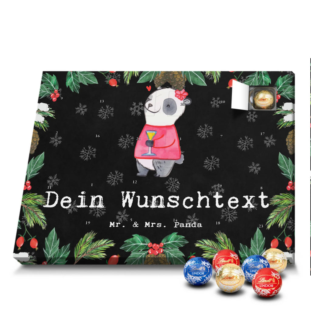 Adventskalender mit Namen Panda Beste Schwiegertochter der Welt Adventskalender mit Namen, Personalisierter Adventskalender, Schenken, Mitbringsel, Geburtstag, Geschenkidee, Geschenktipp, für, Freude machen, Danke, Geschenk, Dankeschön, Geburtstagsgeschenk, Bedanken, Schwiegertochter, Angeheiratet, Tochter, Ehefrau Des Sohns, Frau, Hochzeit