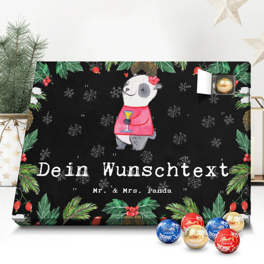 Adventskalender mit Namen Panda Beste Schwiegertochter der Welt Adventskalender mit Namen, Personalisierter Adventskalender, Schenken, Mitbringsel, Geburtstag, Geschenkidee, Geschenktipp, für, Freude machen, Danke, Geschenk, Dankeschön, Geburtstagsgeschenk, Bedanken, Schwiegertochter, Angeheiratet, Tochter, Ehefrau Des Sohns, Frau, Hochzeit