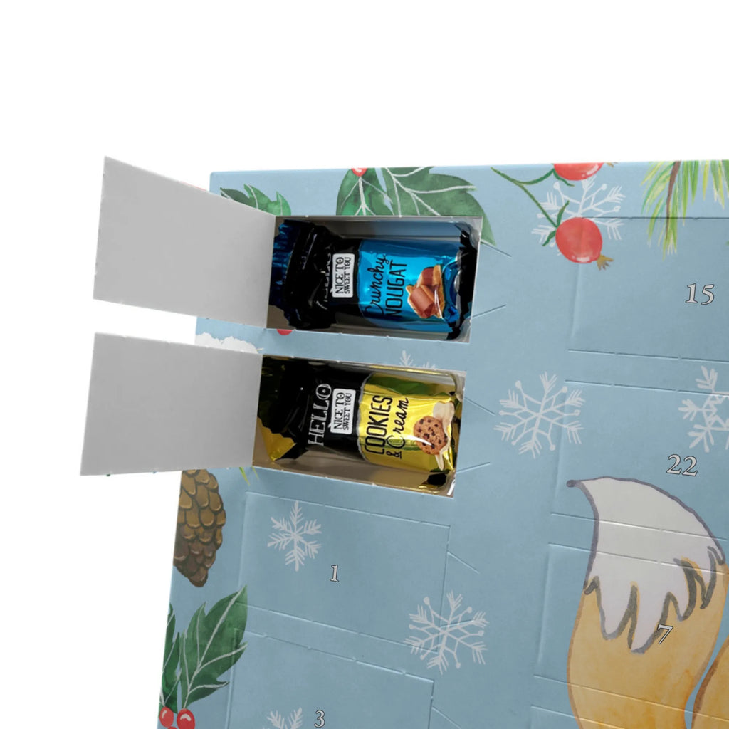 Adventskalender mit Namen Fuchs Bester Arbeitskollege der Welt Personalisierter Adventskalender, Adventskalender mit Namen, Schenken, Mitbringsel, Geburtstag, Geschenkidee, Geschenktipp, für, Freude machen, Danke, Geschenk, Dankeschön, Geburtstagsgeschenk, Bedanken, Mitarbeiter, Kollege, Ruhestand, Arbeitskollege, Abschiedsgeschenk, Beruf, Büro, Arbeit, Berufsgenosse