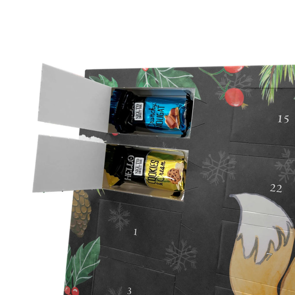 Adventskalender mit Namen Fuchs Bester Arbeitskollege der Welt Personalisierter Adventskalender, Adventskalender mit Namen, Schenken, Mitbringsel, Geburtstag, Geschenkidee, Geschenktipp, für, Freude machen, Danke, Geschenk, Dankeschön, Geburtstagsgeschenk, Bedanken, Mitarbeiter, Kollege, Ruhestand, Arbeitskollege, Abschiedsgeschenk, Beruf, Büro, Arbeit, Berufsgenosse