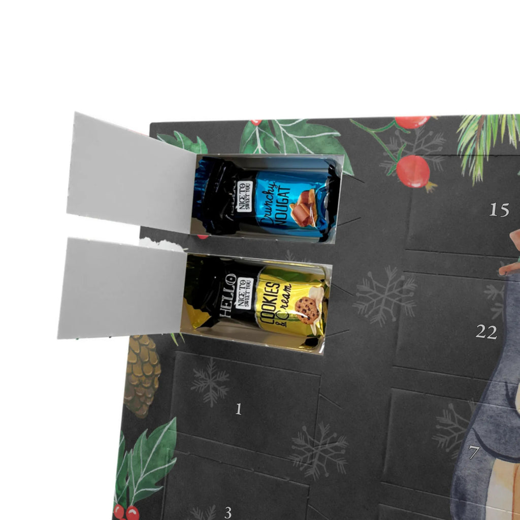  penguin Best grandparents in the world gift, thank you, birthday present, giving, birthday, gift tip, make you happy, for, gift idea, Grandparents, grandpa. Grandpa, little thing, grandma, best, grandson, grandpa, grandchild, granddaughter, grandfather, grandmother