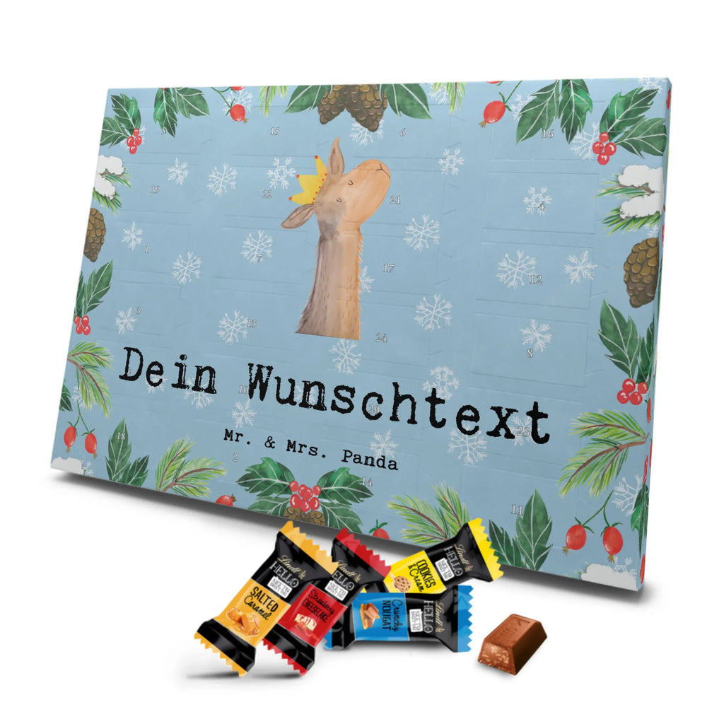 Adventskalender mit Namen Lama Bester Mensch der Welt Personalisierter Adventskalender, Adventskalender mit Namen, Schenken, Mitbringsel, Geburtstag, Geschenkidee, Geschenktipp, für, Freude machen, Danke, Geschenk, Dankeschön, Geburtstagsgeschenk, Bedanken, Vorbild, Liebling, Liebe, Partner, Lieblingsmensch, Ehemann, Tollster Mensch, Ehefrau, Valentinstag, Lieblings Mensch