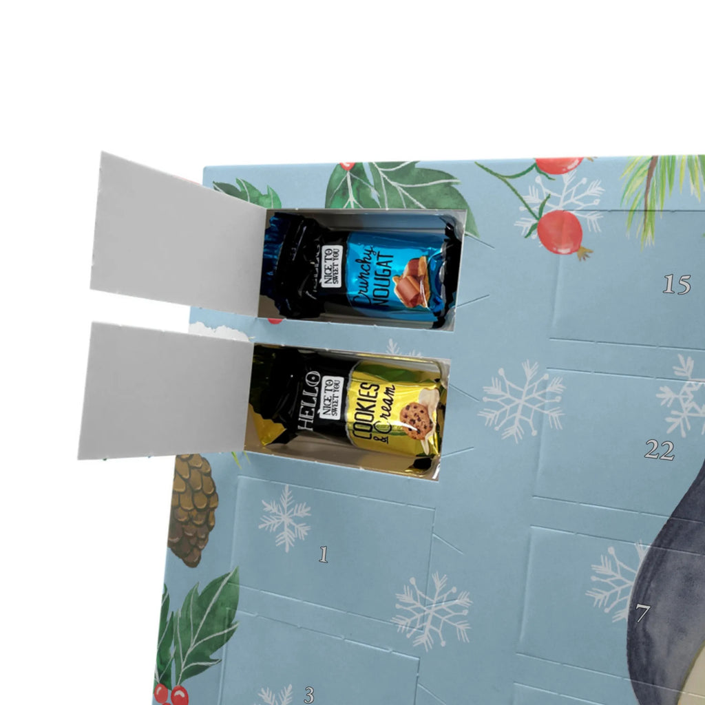  pingwin Najlepszy mężczyzna na świecie Urodziny, Prezent, Dziękuję, Pomysł na prezent, dla, Wręczyć, Prezent urodzinowy, Podziękować, Upominek, Sprawić radość, Tip na prezent