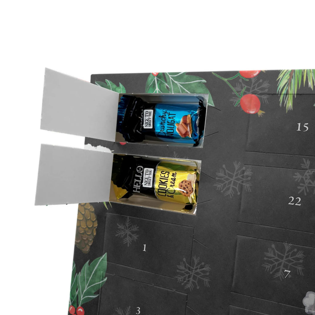 Adventskalender mit Namen Panda Bester Nachbar der Welt Personalisierter Adventskalender, Adventskalender mit Namen, Schenken, Mitbringsel, Geburtstag, Geschenkidee, Geschenktipp, für, Freude machen, Danke, Geschenk, Dankeschön, Geburtstagsgeschenk, Bedanken, Nachbarschaft, Bewohner, Freund, Nachbar, Anwohner, Nachbarn, Angrenzer, Freundschaft