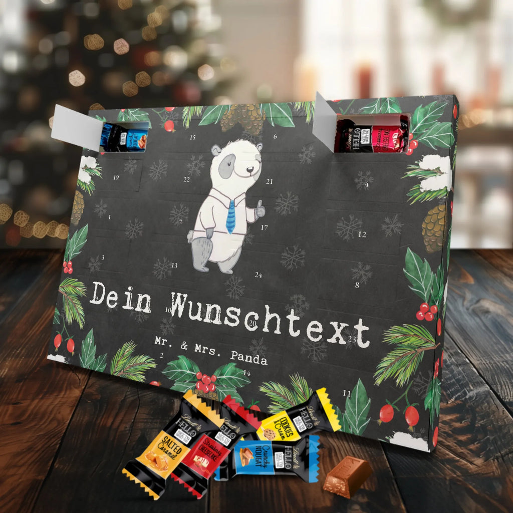 Adventskalender mit Namen Panda Bester Nachbar der Welt Personalisierter Adventskalender, Adventskalender mit Namen, Schenken, Mitbringsel, Geburtstag, Geschenkidee, Geschenktipp, für, Freude machen, Danke, Geschenk, Dankeschön, Geburtstagsgeschenk, Bedanken, Nachbarschaft, Bewohner, Freund, Nachbar, Anwohner, Nachbarn, Angrenzer, Freundschaft