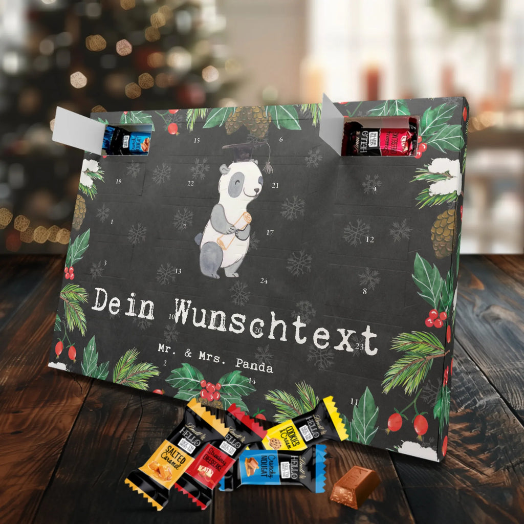 Personalisierter Schoko Adventskalender Pinguin Beste Studentin der Welt Adventskalender mit Namen, Personalisierter Adventskalender, Schenken, Mitbringsel, Geburtstag, Geschenkidee, Geschenktipp, für, Freude machen, Danke, Geschenk, Dankeschön, Geburtstagsgeschenk, Bedanken, Abschluss, Studentin, Alumni, Studienabschluss, Universität, Spaß, Musterschülerin, Witzig, Lustig, Studenten, Studium, Tochter, Hochschule, Uni