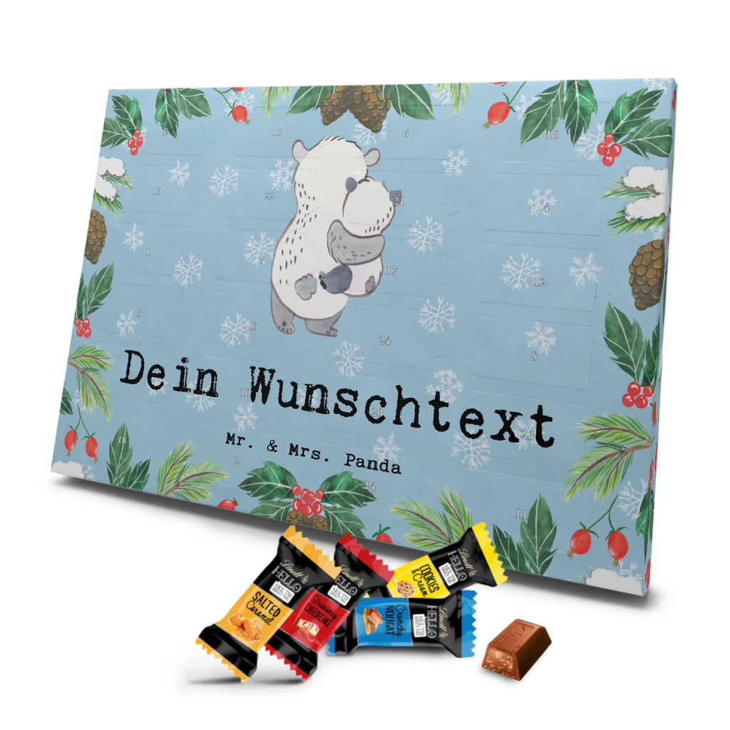 Adventskalender mit Namen Panda Bestes Patenkind der Welt Personalisierter Adventskalender, Adventskalender mit Namen, Bedanken, Geschenk, für, Schenken, Geburtstagsgeschenk, Mitbringsel, Geschenkidee, Geschenktipp, Danke, Geburtstag, Dankeschön, Freude machen, Patentante, Neffe, Nichte, Tauffeier, Patenonkel, Taufe, Taufgeschenk, Pate, Patenkind, Paten Kind, Täufling