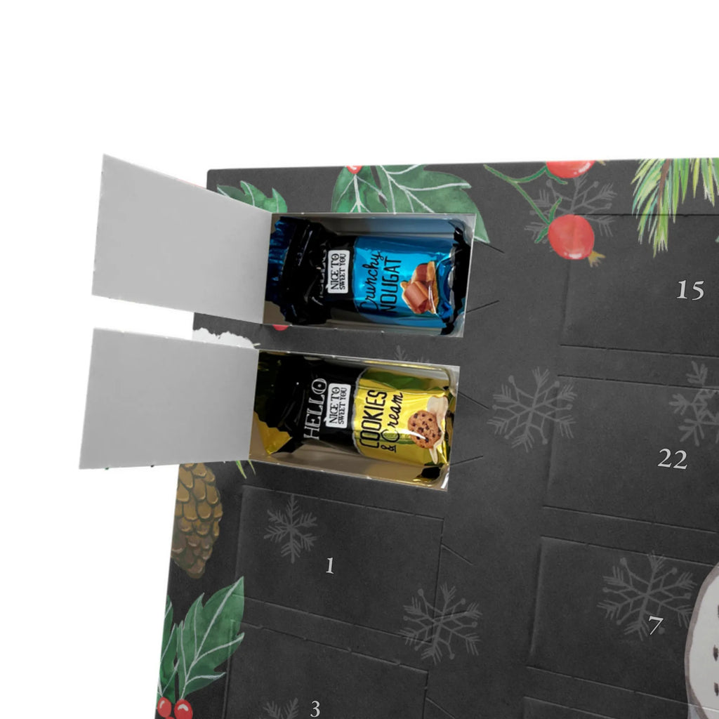 Adventskalender mit Namen Panda Bestes Patenkind der Welt Personalisierter Adventskalender, Adventskalender mit Namen, Bedanken, Geschenk, für, Schenken, Geburtstagsgeschenk, Mitbringsel, Geschenkidee, Geschenktipp, Danke, Geburtstag, Dankeschön, Freude machen, Patentante, Neffe, Nichte, Tauffeier, Patenonkel, Taufe, Taufgeschenk, Pate, Patenkind, Paten Kind, Täufling