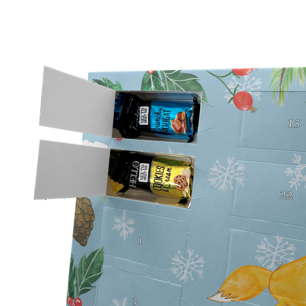  Fox Best Fiancé in the World gift, thank you, birthday present, giving, birthday, gift tip, make you happy, for, gift idea, Wedding, Husband, Betrothal, To-be, Boyfriend, Dream Man, Marriage, Fiance