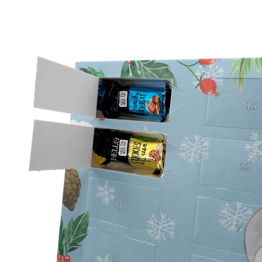 Adventskalender mit Namen Pinguin Bester Lebenspartner der Welt Personalisierter Adventskalender, Adventskalender mit Namen, Schenken, Mitbringsel, Geburtstag, Geschenkidee, Geschenktipp, für, Freude machen, Danke, Geschenk, Dankeschön, Geburtstagsgeschenk, Bedanken, Ehepartner, Hochzeitstag, Freundin, Partner, Ehemann, Freund, Lebenspartner, Ehefrau, Liebe, Verliebt