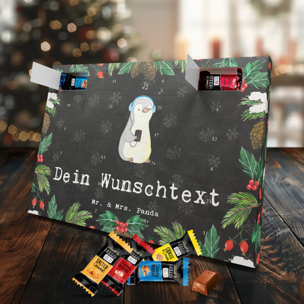 Personalisierter Schoko Adventskalender Pinguin Bester Neffe der Welt Adventskalender mit Namen, Personalisierter Adventskalender, Schenken, Mitbringsel, Geburtstag, Geschenkidee, Geschenktipp, für, Freude machen, Danke, Geschenk, Dankeschön, Geburtstagsgeschenk, Bedanken, Sohn Des Bruders, Patenkind, Bester, Patentante, Onkel, Patentonkel, Sohn Der Schwester, Tante, Neffe, Taufe