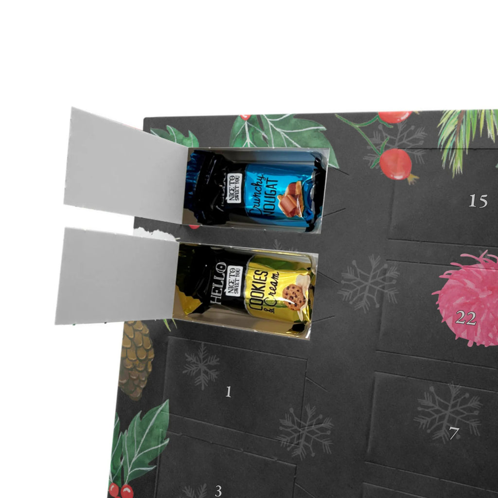  Fox best sister in the world gift, thank you, birthday present, giving, birthday, gift tip, make you happy, for, gift idea, Daughter, Best, Sibling, Gift, Trifle