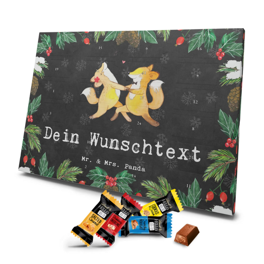 Adventskalender mit Namen Fuchs Beste Eltern der Welt Personalisierter Adventskalender, Adventskalender mit Namen, Schenken, Bedanken, Geschenkidee, Dankeschön, Danke, Mitbringsel, Geburtstag, Geburtstagsgeschenk, Geschenktipp, Freude machen, für, Geschenk, Erzeuger, Papa, Elternpaar, Mama, Mama und Papa, Eltern, Familie, Mami, Papi