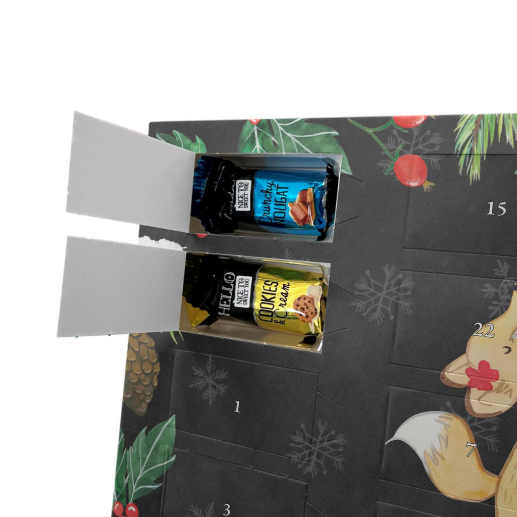 Adventskalender mit Namen Fuchs Beste Eltern der Welt Personalisierter Adventskalender, Adventskalender mit Namen, Schenken, Bedanken, Geschenkidee, Dankeschön, Danke, Mitbringsel, Geburtstag, Geburtstagsgeschenk, Geschenktipp, Freude machen, für, Geschenk, Erzeuger, Papa, Elternpaar, Mama, Mama und Papa, Eltern, Familie, Mami, Papi