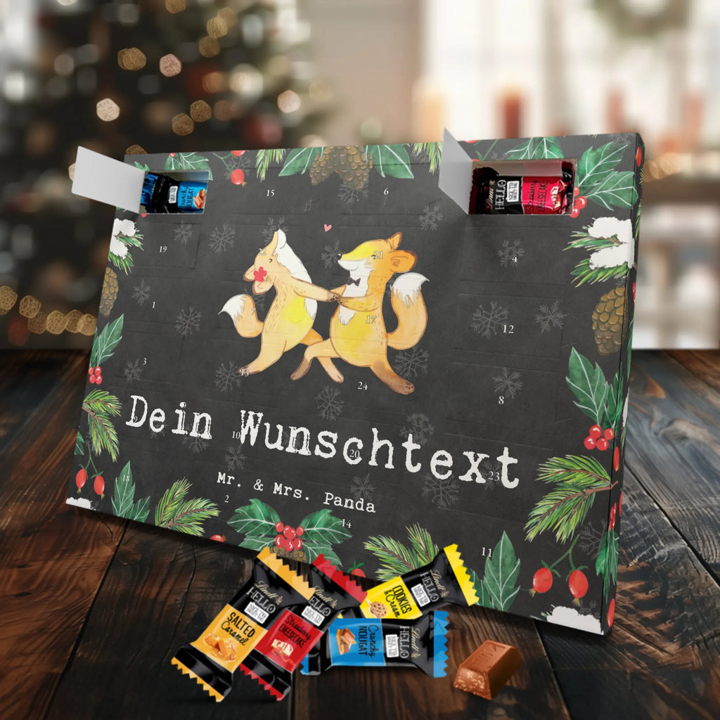 Adventskalender mit Namen Fuchs Beste Eltern der Welt Personalisierter Adventskalender, Adventskalender mit Namen, Schenken, Bedanken, Geschenkidee, Dankeschön, Danke, Mitbringsel, Geburtstag, Geburtstagsgeschenk, Geschenktipp, Freude machen, für, Geschenk, Erzeuger, Papa, Elternpaar, Mama, Mama und Papa, Eltern, Familie, Mami, Papi