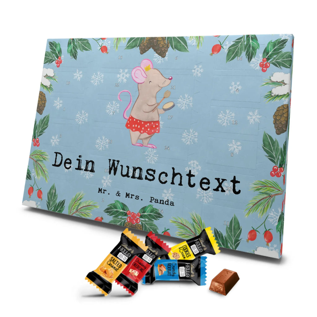 Adventskalender mit Namen Maus Beste Nichte der Welt Adventskalender mit Namen, Personalisierter Adventskalender, Geschenktipp, Freude machen, Schenken, Geschenkidee, Geburtstagsgeschenk, Dankeschön, Geschenk, für, Danke, Mitbringsel, Bedanken, Geburtstag, Tochter Des Bruders, Patentante, Taufe, Tochter Der Schwester, Patenonkel, Nichte, Onkel, Tante, Beste, Patenkind