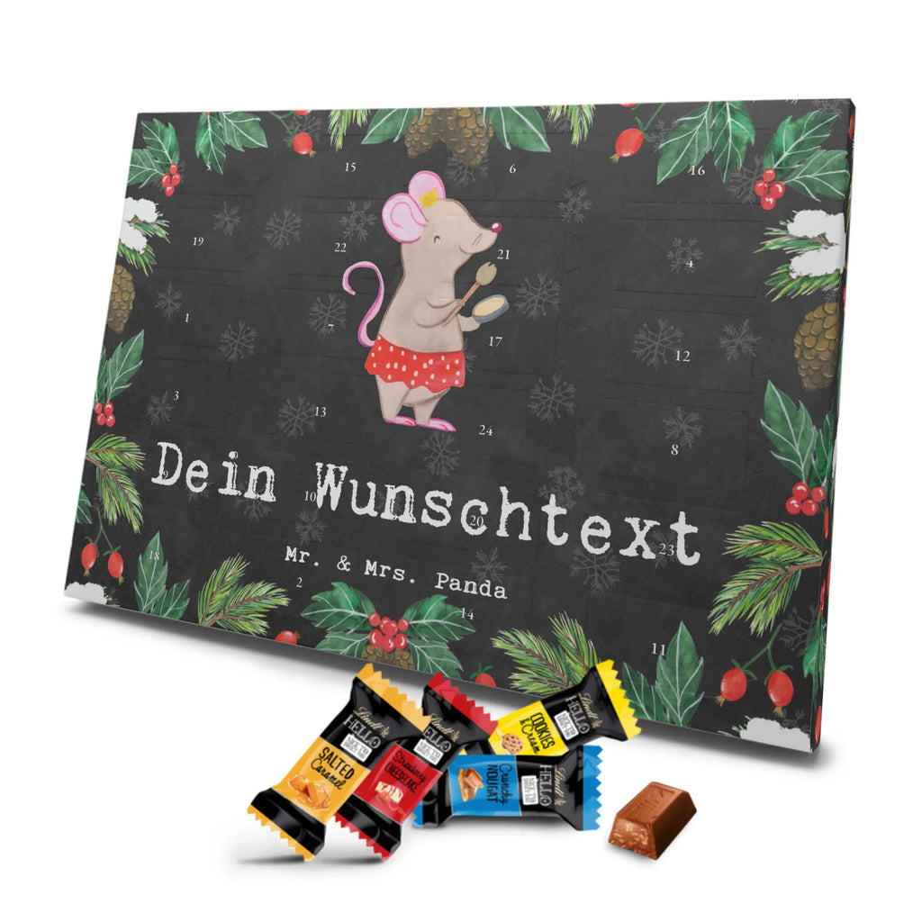 Adventskalender mit Namen Maus Beste Nichte der Welt Adventskalender mit Namen, Personalisierter Adventskalender, Geschenktipp, Freude machen, Schenken, Geschenkidee, Geburtstagsgeschenk, Dankeschön, Geschenk, für, Danke, Mitbringsel, Bedanken, Geburtstag, Tochter Des Bruders, Patentante, Taufe, Tochter Der Schwester, Patenonkel, Nichte, Onkel, Tante, Beste, Patenkind