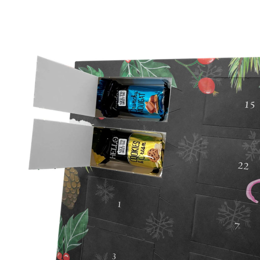 Adventskalender mit Namen Maus Beste Nichte der Welt Adventskalender mit Namen, Personalisierter Adventskalender, Geschenktipp, Freude machen, Schenken, Geschenkidee, Geburtstagsgeschenk, Dankeschön, Geschenk, für, Danke, Mitbringsel, Bedanken, Geburtstag, Tochter Des Bruders, Patentante, Taufe, Tochter Der Schwester, Patenonkel, Nichte, Onkel, Tante, Beste, Patenkind