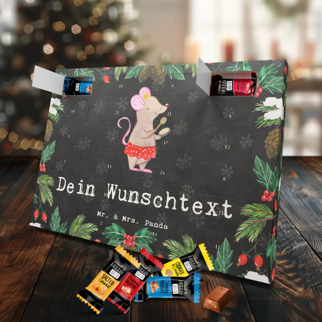 Adventskalender mit Namen Maus Beste Nichte der Welt Adventskalender mit Namen, Personalisierter Adventskalender, Geschenktipp, Freude machen, Schenken, Geschenkidee, Geburtstagsgeschenk, Dankeschön, Geschenk, für, Danke, Mitbringsel, Bedanken, Geburtstag, Tochter Des Bruders, Patentante, Taufe, Tochter Der Schwester, Patenonkel, Nichte, Onkel, Tante, Beste, Patenkind