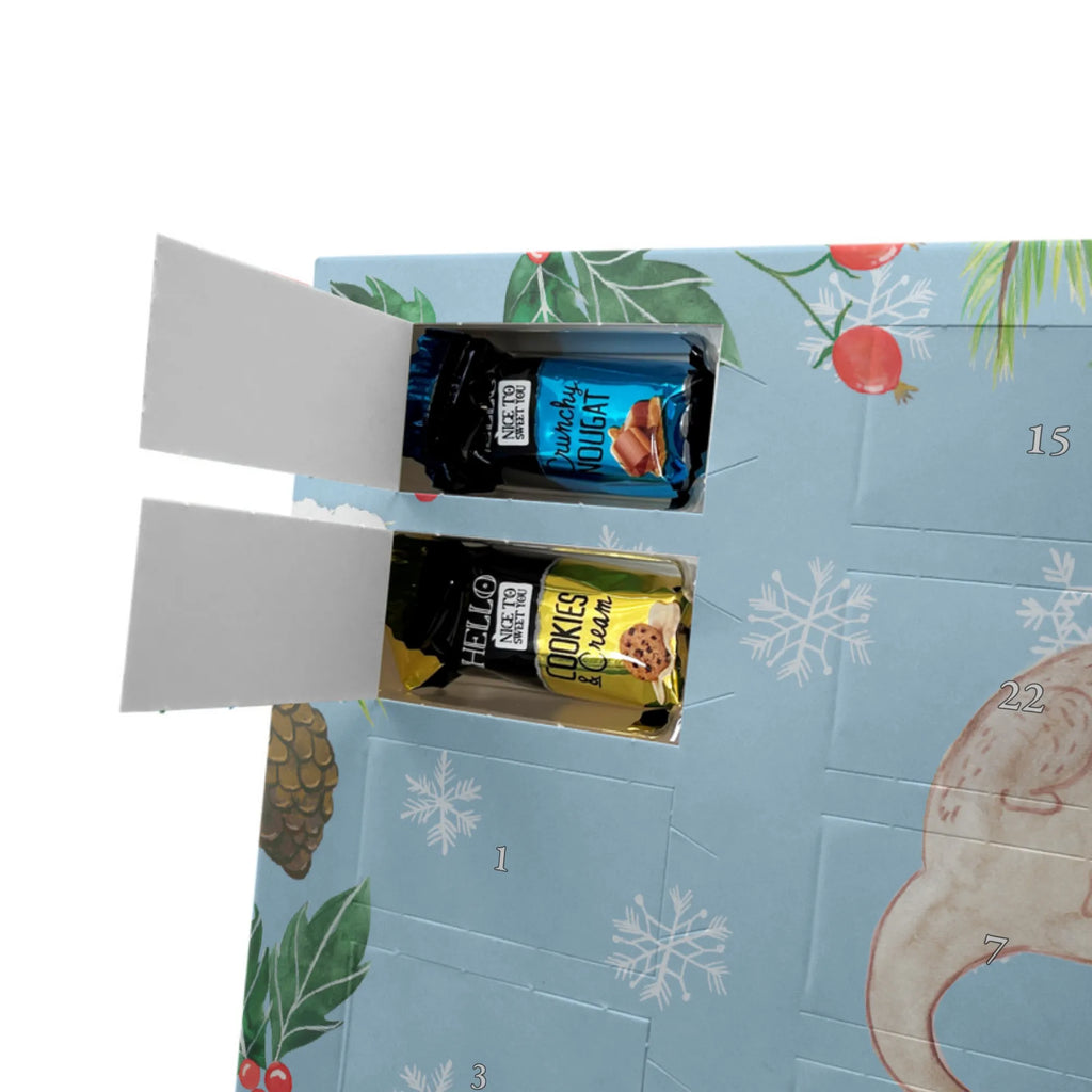 Personalisierter Schoko Adventskalender Otter Bester Partner der Welt Adventskalender mit Namen, Personalisierter Adventskalender, Schenken, Mitbringsel, Geburtstag, Geschenkidee, Geschenktipp, für, Freude machen, Danke, Geschenk, Dankeschön, Geburtstagsgeschenk, Bedanken, Frau, Partner, Freund, Liebe, Ehefrau, Lebensgefährte, Paar, Mann, Ehepartner, Ehemann. Freundin
